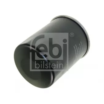 Filtre à huile FEBI BILSTEIN 184271