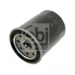 Filtre à huile FEBI BILSTEIN 184271 - Visuel 2