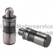 Poussoirs hydrauliques KOLBENSCHMIDT 50006435 - Visuel 1