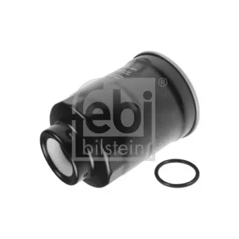 Filtre à carburant FEBI BILSTEIN 184272