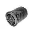 Filtre à carburant FEBI BILSTEIN 184272 - Visuel 2