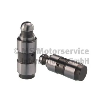Poussoir de soupape KOLBENSCHMIDT 50006436