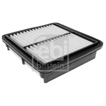 Filtre à air FEBI BILSTEIN 184282