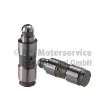 Poussoir de soupape KOLBENSCHMIDT 50006437