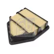 Filtre à air FEBI BILSTEIN 184286 - Visuel 2
