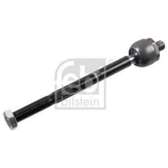 Rotule de direction intérieure, barre de connexion FEBI BILSTEIN 184294