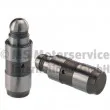 Poussoir de soupape KOLBENSCHMIDT 50006438 - Visuel 1