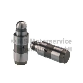 Poussoir de soupape KOLBENSCHMIDT 50006438