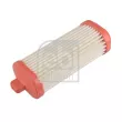 Filtre à air FEBI BILSTEIN 184302 - Visuel 1