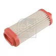 Filtre à air FEBI BILSTEIN 184302 - Visuel 2