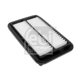 Filtre à air FEBI BILSTEIN 184303