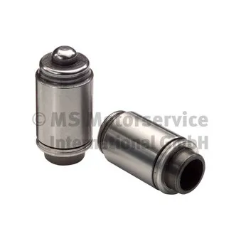 Poussoir de soupape KOLBENSCHMIDT 50006454
