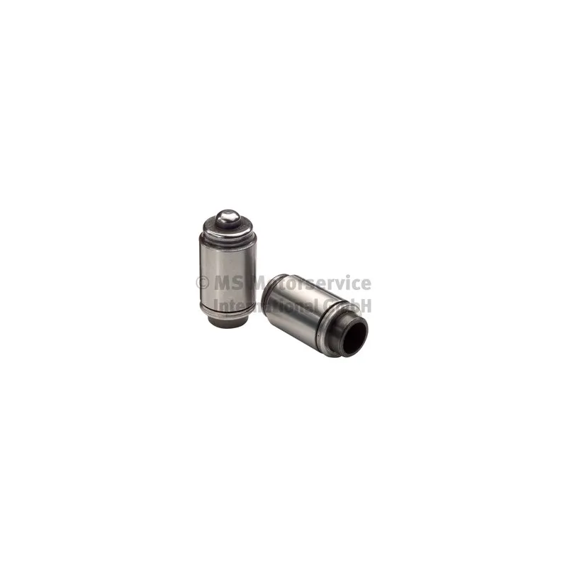 Poussoir de soupape KOLBENSCHMIDT 50006454