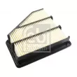 Filtre à air FEBI BILSTEIN 184306 - Visuel 2