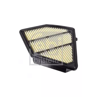 Filtre à air FEBI BILSTEIN 184314