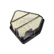 Filtre à air FEBI BILSTEIN 184314 - Visuel 2