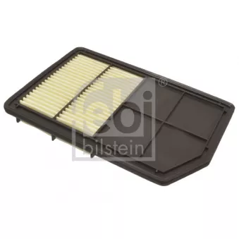 Filtre à air FEBI BILSTEIN 184316