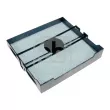 Filtre, air de l'habitacle FEBI BILSTEIN 184319 - Visuel 1