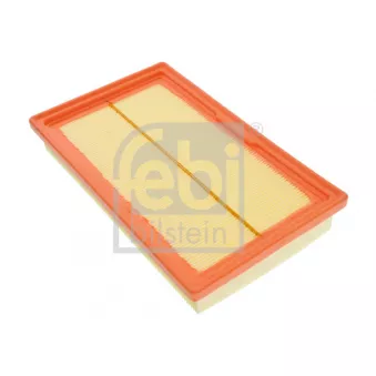 Filtre à air FEBI BILSTEIN 184323