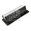 Filtre à air FEBI BILSTEIN 184325 - Visuel 3