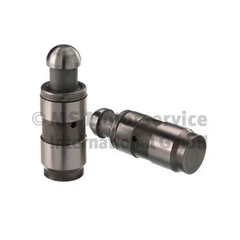 Poussoir de soupape KOLBENSCHMIDT 50006458