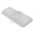 Filtre à air FEBI BILSTEIN 184328 - Visuel 2