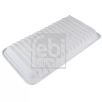 Filtre à air FEBI BILSTEIN 184329