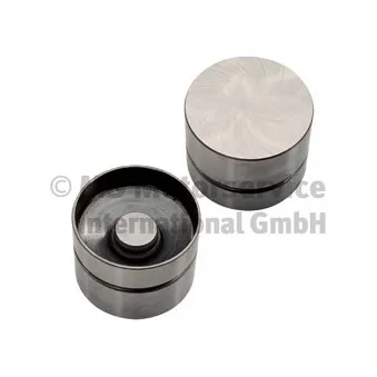 Poussoir de soupape KOLBENSCHMIDT 50006475