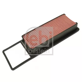 Filtre à air FEBI BILSTEIN 184350