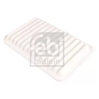 Filtre à air FEBI BILSTEIN 184357