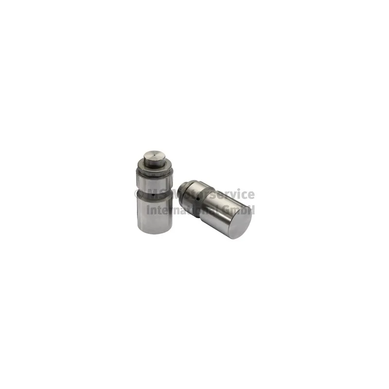 Poussoir de soupape KOLBENSCHMIDT 50006477