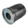 Filtre à carburant FEBI BILSTEIN 184365 - Visuel 1