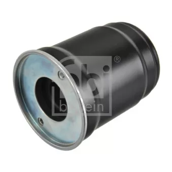 Filtre à carburant FEBI BILSTEIN 184365