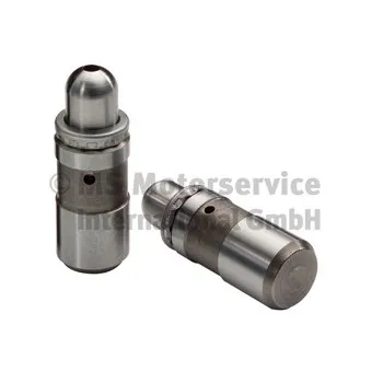 Poussoir de soupape KOLBENSCHMIDT 50006478