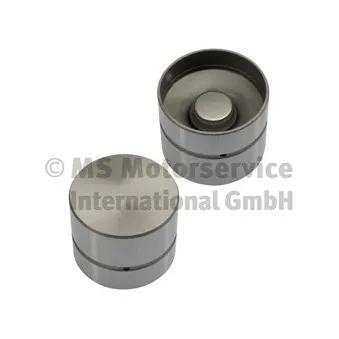 Poussoir de soupape KOLBENSCHMIDT 50006479