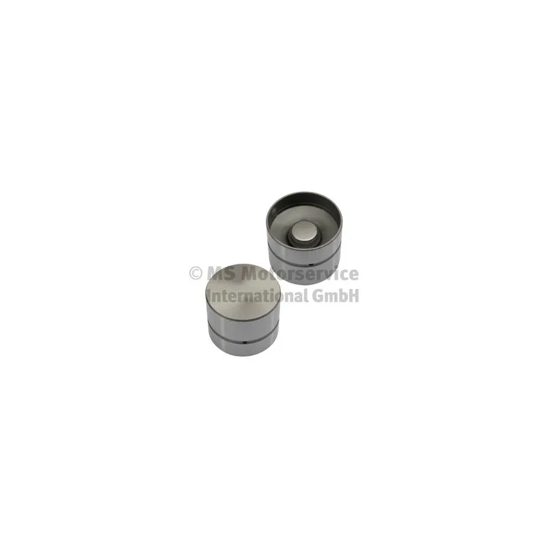 Poussoir de soupape KOLBENSCHMIDT 50006479