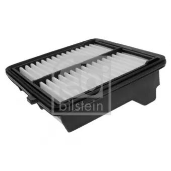 Filtre à air FEBI BILSTEIN 184393