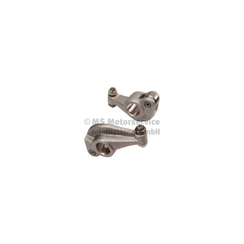 Culbuteur, distribution KOLBENSCHMIDT 50006481