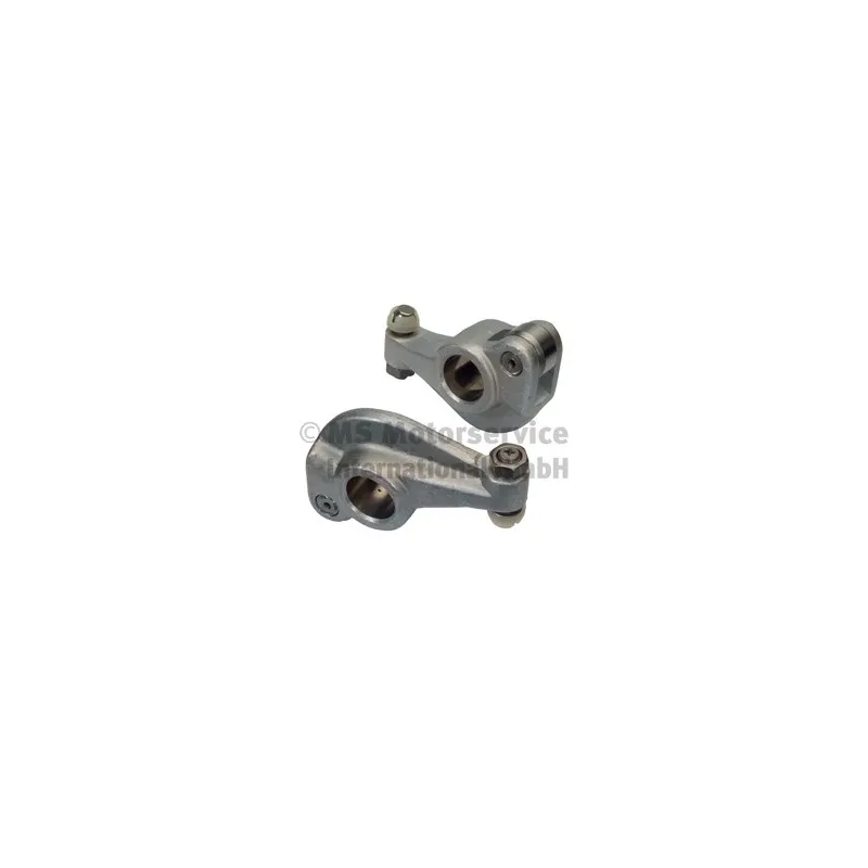 Culbuteur, distribution KOLBENSCHMIDT 50006482