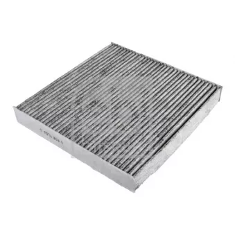 Filtre, air de l'habitacle FEBI BILSTEIN 184405