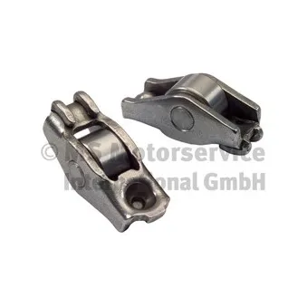Culbuteur, distribution KOLBENSCHMIDT 50006483