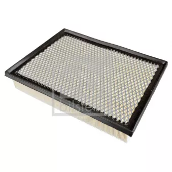 Filtre à air FEBI BILSTEIN 184416