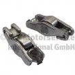 Culbuteur, distribution KOLBENSCHMIDT 50006484 - Visuel 1