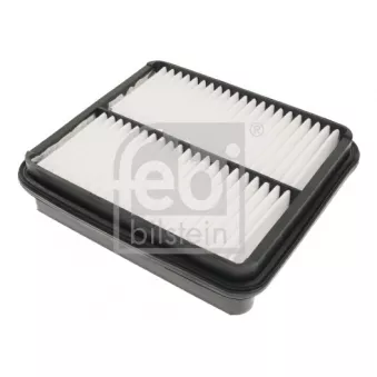 Filtre à air FEBI BILSTEIN 184420