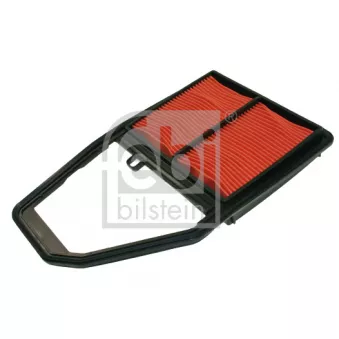 Filtre à air FEBI BILSTEIN 184424