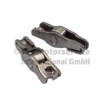 Culbuteur, distribution KOLBENSCHMIDT 50006485