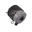 Filtre à carburant FEBI BILSTEIN 184428 - Visuel 1