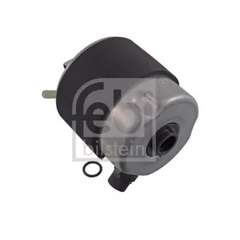 Filtre à carburant FEBI BILSTEIN 184428