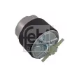 Filtre à carburant FEBI BILSTEIN 184428 - Visuel 2