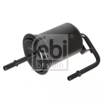 Filtre à carburant FEBI BILSTEIN 184430